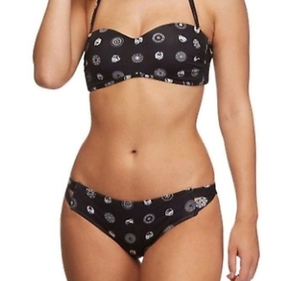 RVCA Other - Rvca bikini set brand new